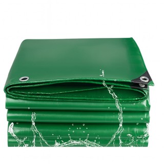 Lona Storm Land Polietileno 3x3 Até 8x4 Resistência Impermeável Telhados Camping