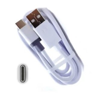 Cabo Tipo C Turbo Galaxy S8 Plus S9 Plus S10E S10 Plus A11 A12 A14 A20 A21 A24 A30 A31 A32 A50 A51 A53 A70 A71 A72 A73
