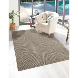 Tapete Para Sala Los Angeles Granito 1,00x1,50 São Carlos em Oferta na Shopee
