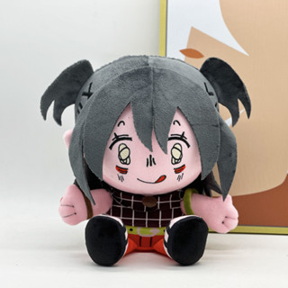 Roupeiro Lacey's Wardrobe Lacey Plush Brinquedos Recheados Presentes De Aniversário Para Meninas em Oferta na Shopee