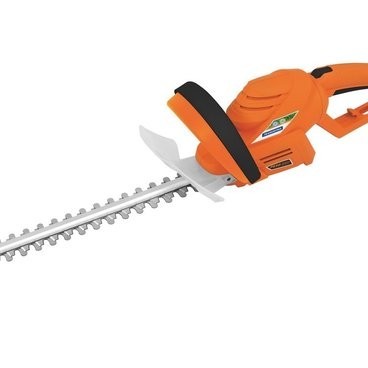Podador de Cerca Viva Elétrico PE50, 600 W/220 V Tramontina 220V
