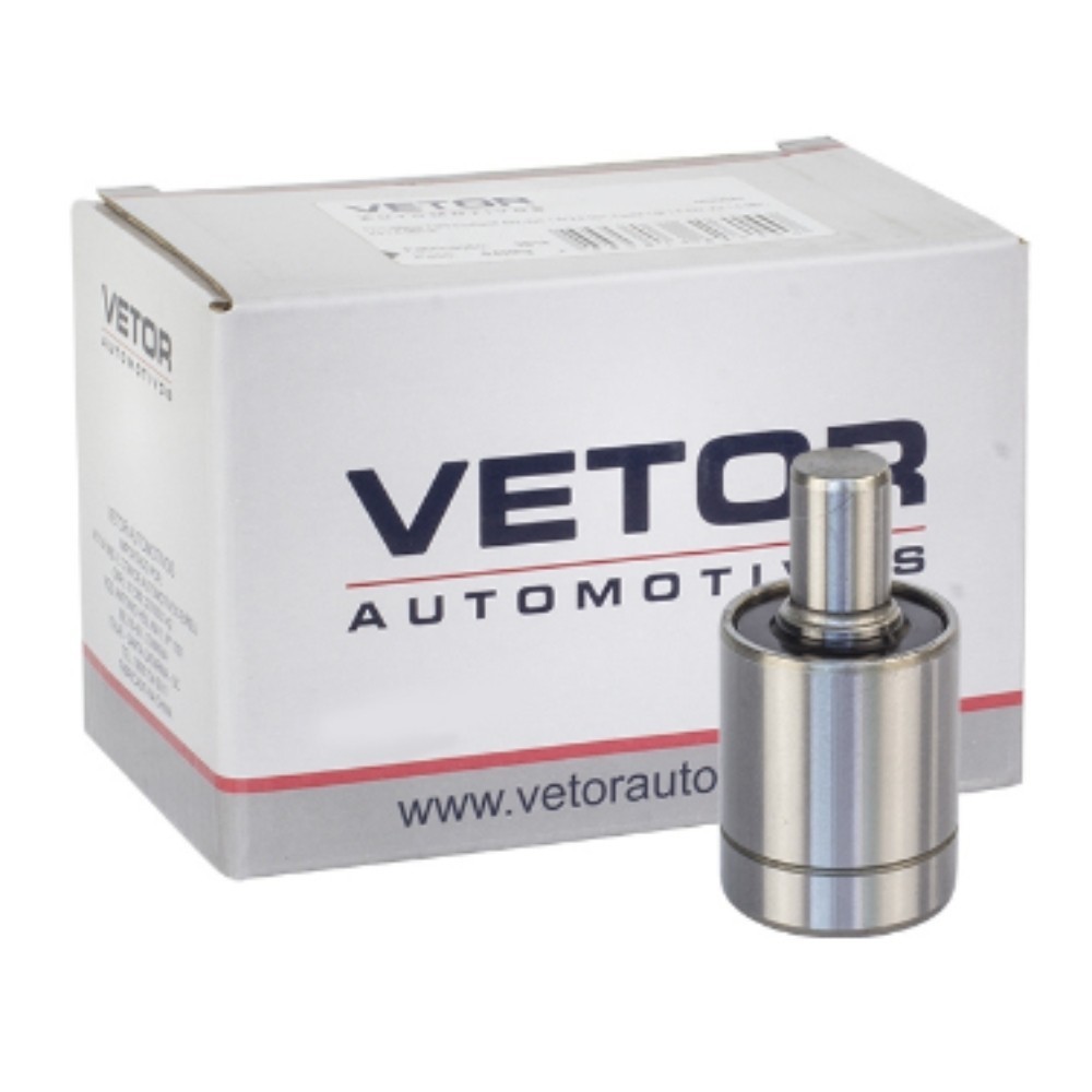 ROLAMENTO ELETROV GM S10 /00 FORD RANGER /00 MB SPRINTER /00 2.5 MAXION ROLAMENTO ELETROV GM S10 /00 FORD RANGER /00 MB SPRINTER /00 2.5 MAXION