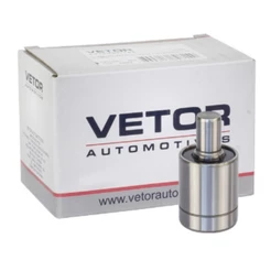 ROLAMENTO ELETROV GM S10 /00 FORD RANGER /00 MB SPRINTER /00 2.5 MAXION
