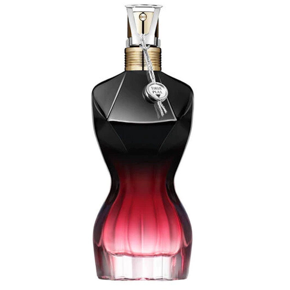 Perfume La Belle Le Parfum Jean Paul Gaultier EDP Feminino 100ml