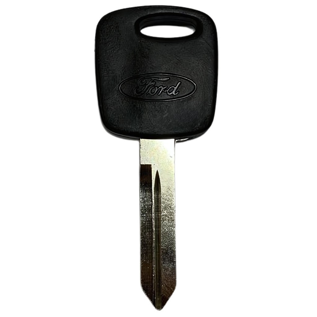 Chave Ranger F250 F350 F400 1998 2011 Gaveta Chip T32 Vidro em Oferta na Shopee