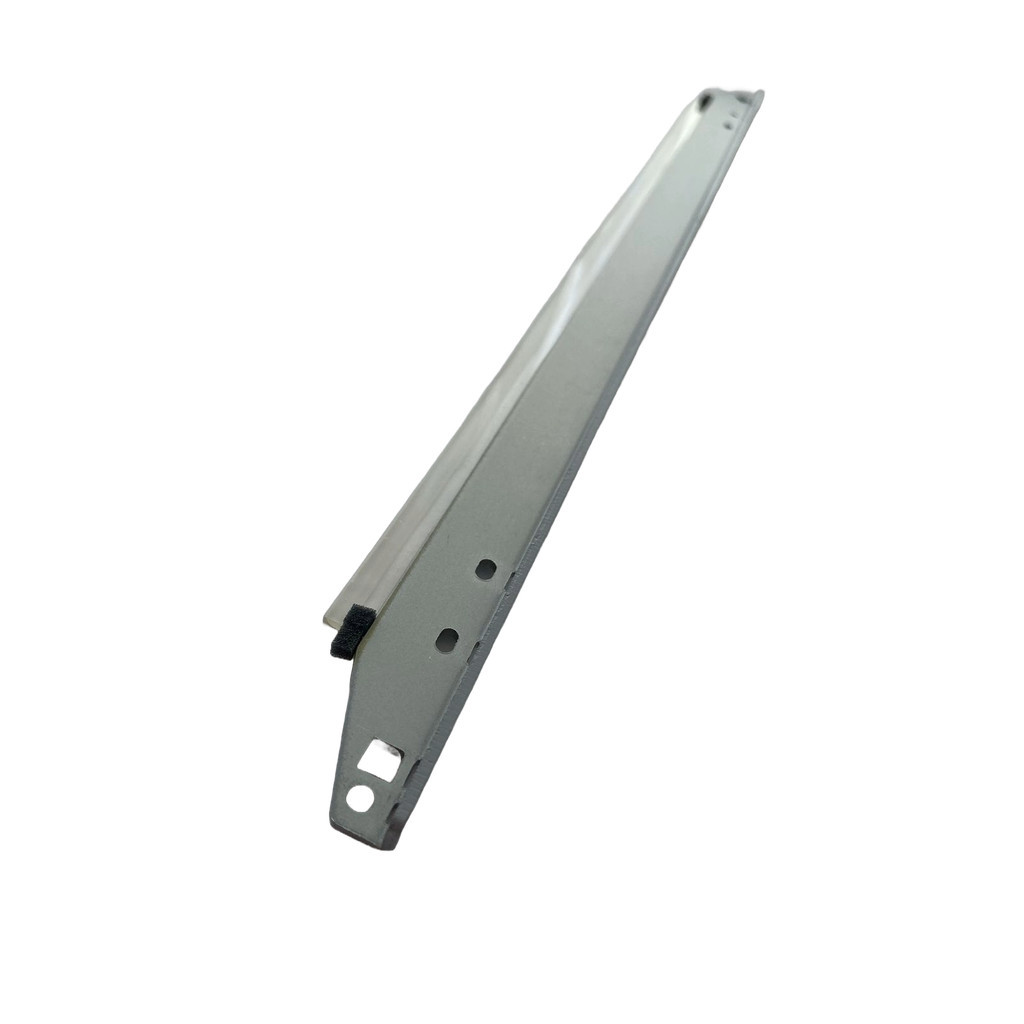 Lamina de Limpeza para Ricoh MPC  2500 / 3000