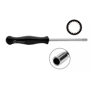 FERRAMENTA Chave Regulagem Carburador Roçadeira Motoserra em Oferta na Shopee