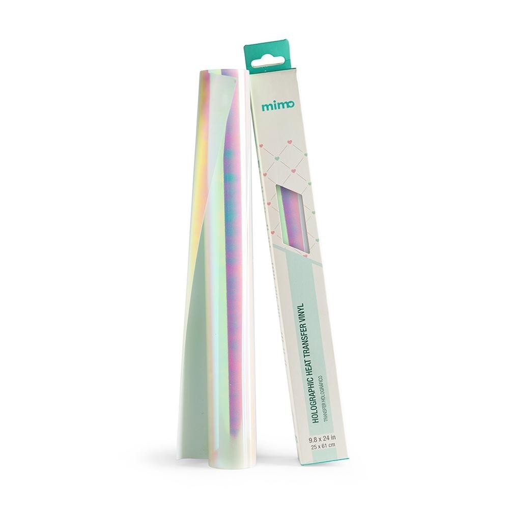 Transfer Galaxy - Prata Boreal - Mimo - 25 x 61 cm - 1 Unid em Oferta na Shopee