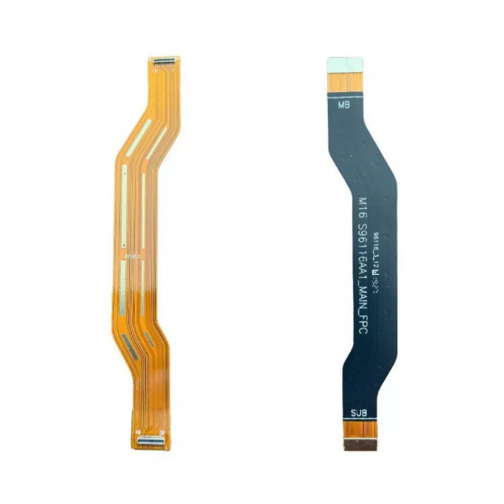 Flex Extensor Sub Placa Para a10s + Placa De Carga