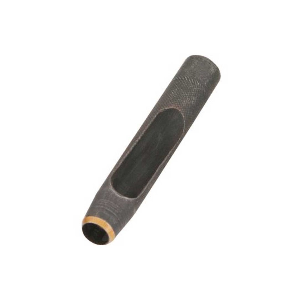 Vazador De Aço 10 Mm Vonder 36.05.100.000 em Oferta na Shopee