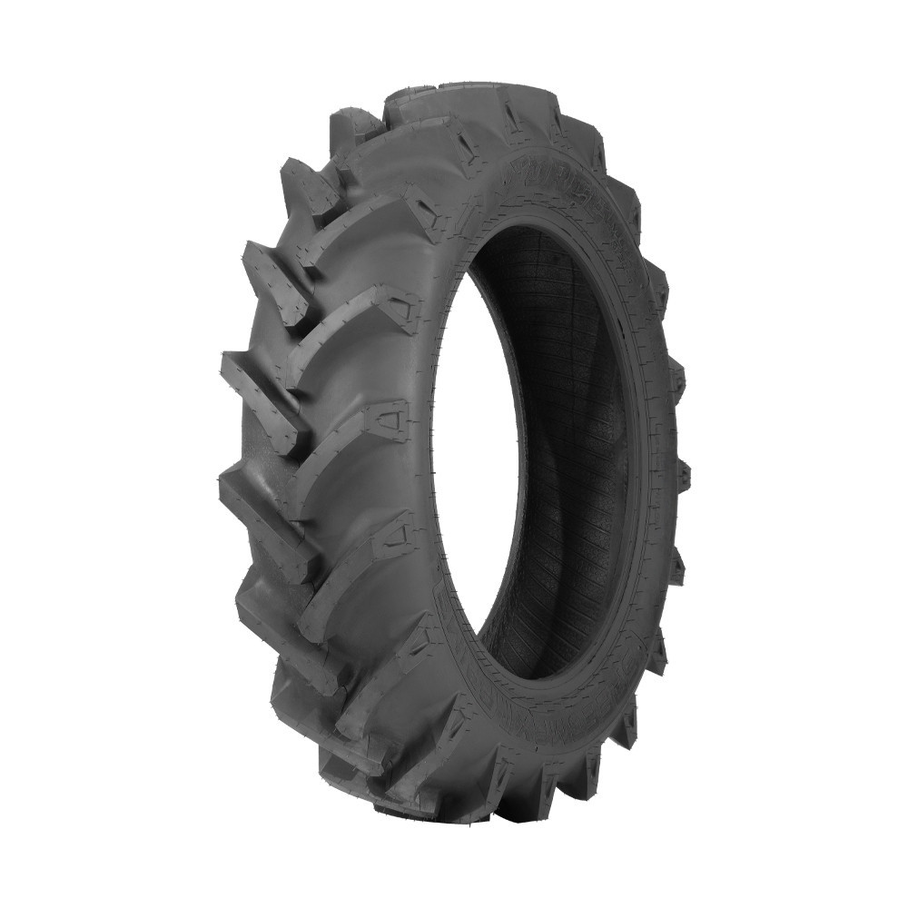 Pneu Speedmax Prime Aro 24 Forcemax AT20 R1 9.5-24 TT 8 Lonas