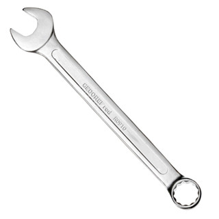 Chave Combinada 16mm GEDORE RED 3300972 R09100160 em Oferta na Shopee