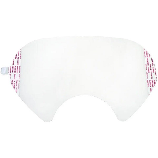 Filme para Lente 6885 Mascara Serie 6800 H0001859653 em Oferta na Shopee