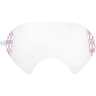 Filme para Lente 6885 Mascara Serie 6800 H0001859653 em Oferta na Shopee