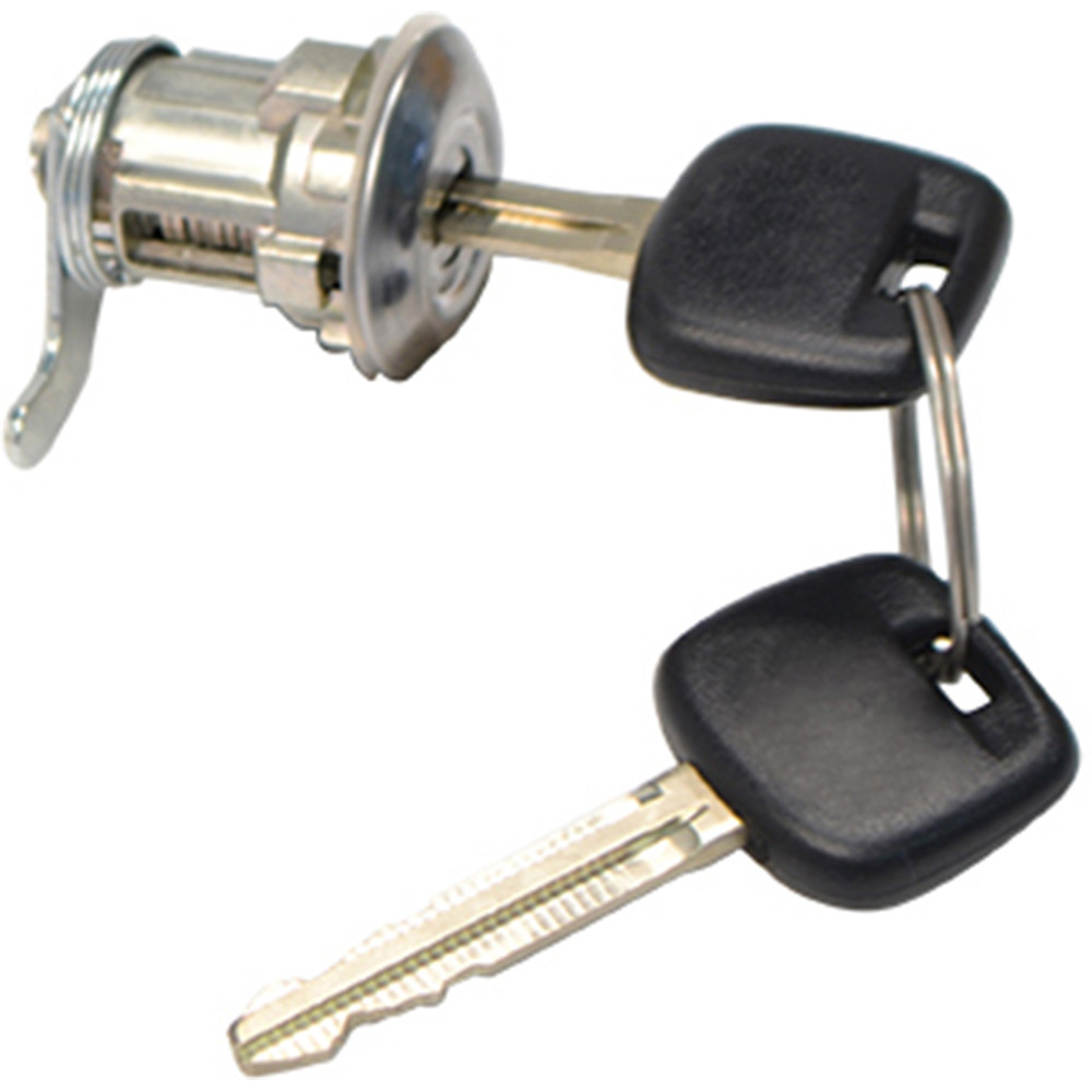 Cilindro Porta Malas Tampa Traseira Com Chave Etios Após 12 em Oferta na Shopee