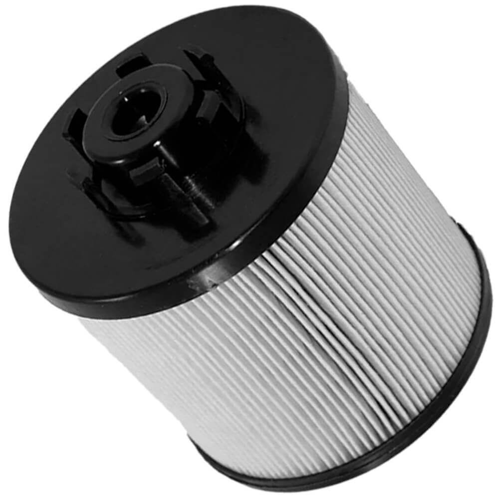 Detalhes do Filtro Combustivel Accelo 1016 Om924 2011 A 2018 Mann