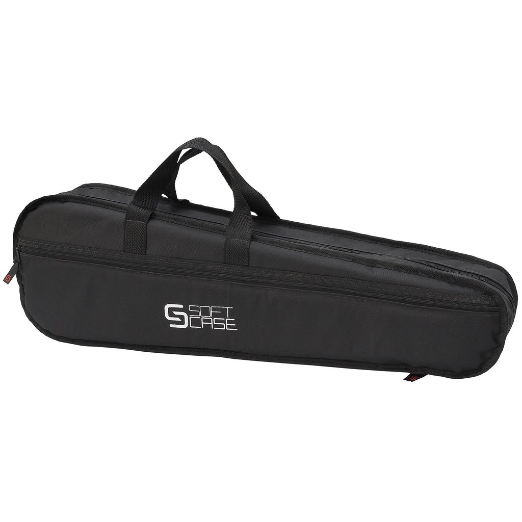 Capa Violino Soft Case Start Almofadada