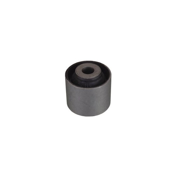 BUCHA DO BRACO TRASEIRO SUPERIOR PARTE DIANTEIRA PAJERO TR4 02/...