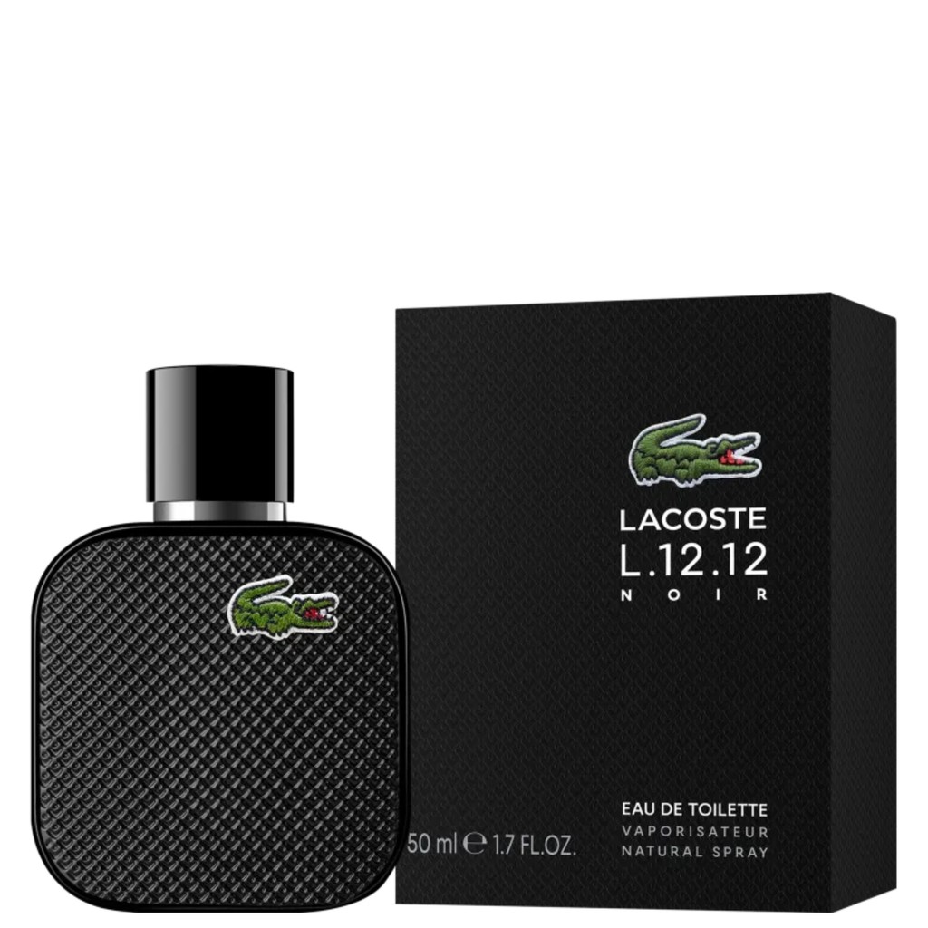 Lacoste L1212: Guia Completo e Onde Comprar | BuscaProdutos