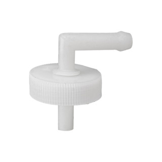 Tampa reservatório de expansão Honda Fit - 2003 a 2008 em Oferta na Shopee