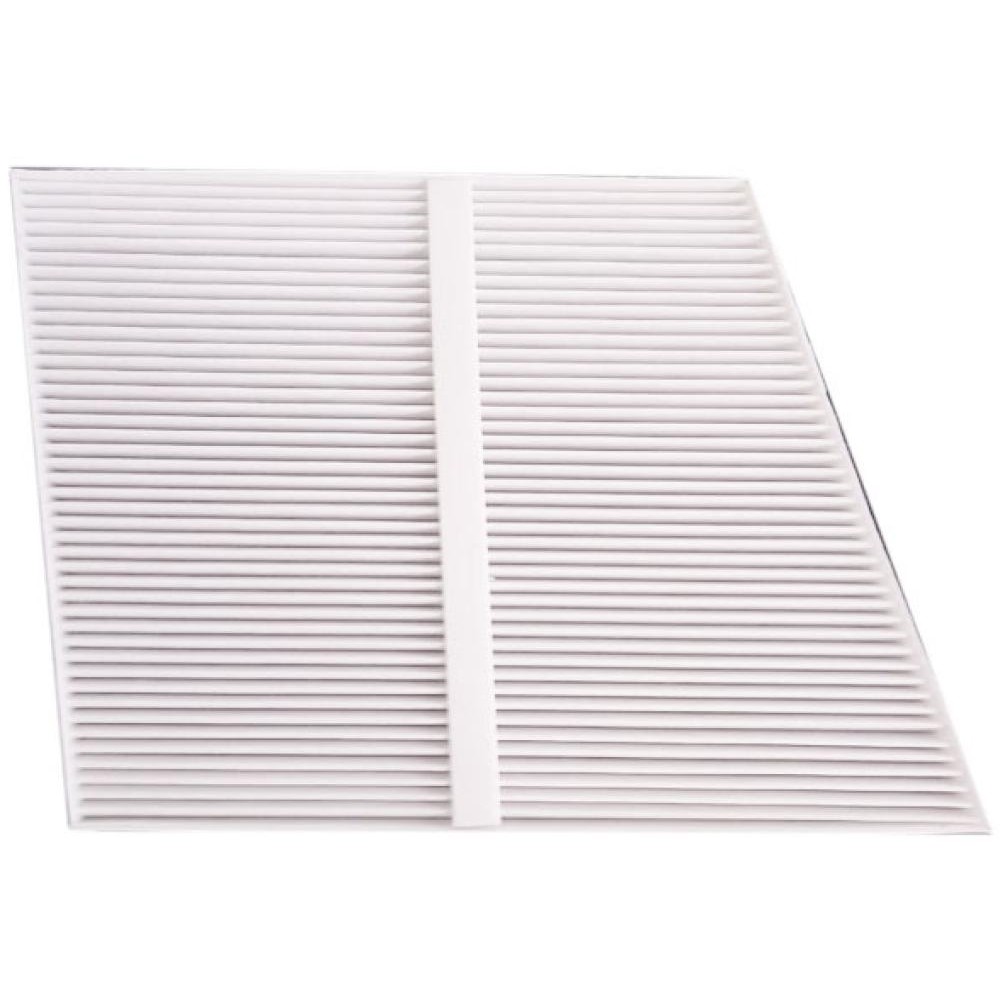 Filtro Cabine Ducato 2018 a 2024 Wega AKX-3550