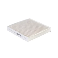 Filtro de Cabine Grand Siena 2012 a 2016 Tecfil ACP906