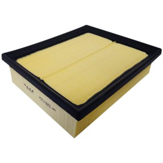 Filtro Ar Eclipse Cross 2018 a 2024 Wega JFA-0582 em Oferta na Shopee