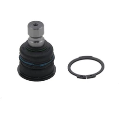 Pivô Suspensão Dianteiro Sentra 2007 a 2024 Nakata N 99229