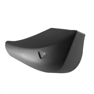 Acabamento Traseiro Estribo Esquerdo Doblo 2004 Em Diante em Oferta na Shopee