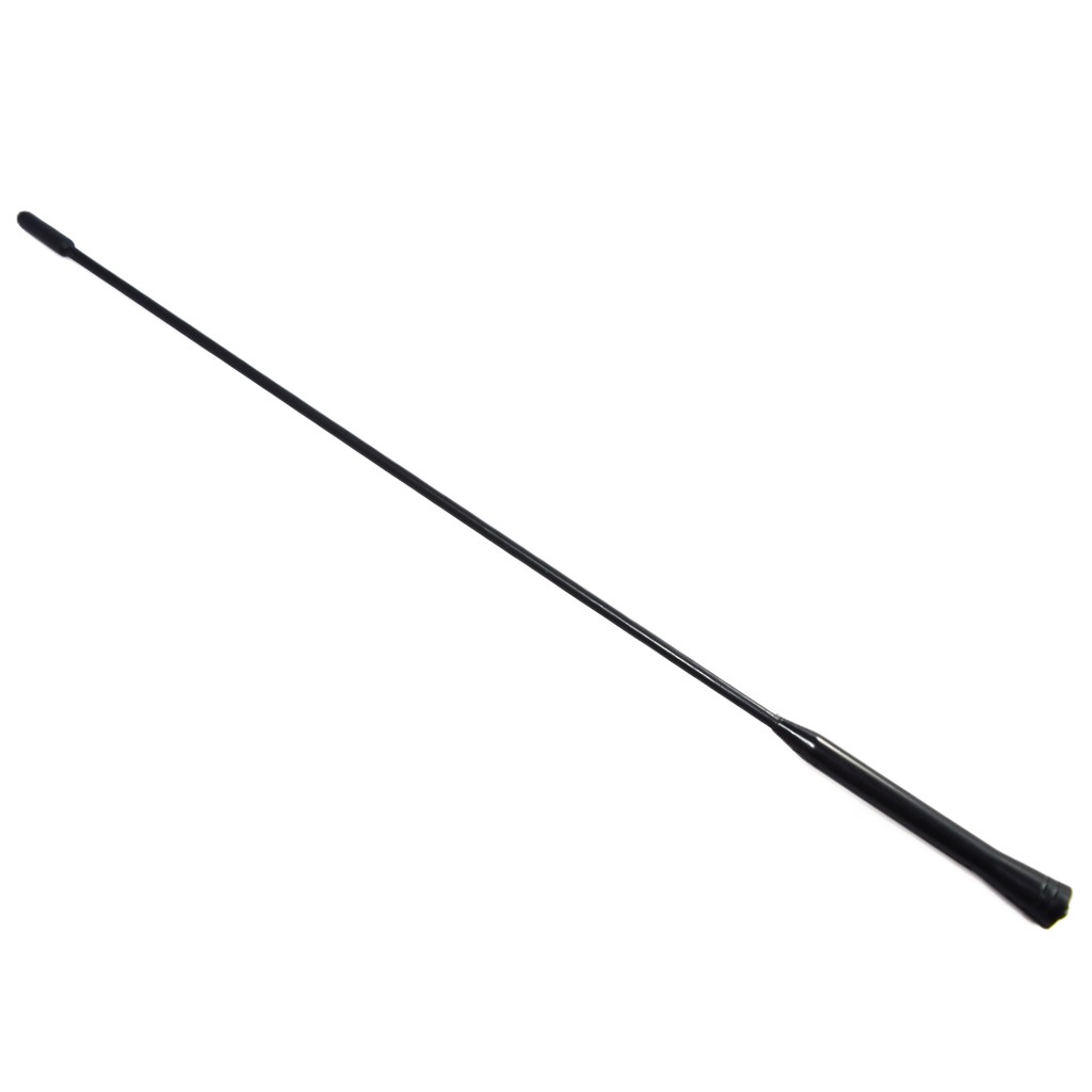 Haste Antena Astra Corsa Celta Vectra Palio Linea Peugeot 307 Toyota Corolla Fielder e outros