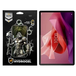 Película para Lenovo Tab P12 - Hydrogel HD - Gshield