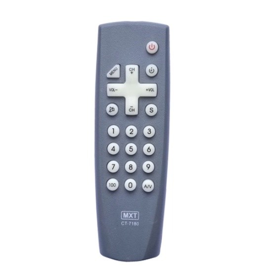Controle Tv Semp Toshiba Lumina Todos Modelos em Oferta na Shopee
