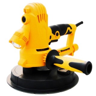 Lixadeira de Parede 190mm 800W - MENEGOTTI em Oferta na Shopee
