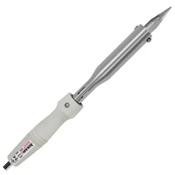 Ferro de Solda Power 100 90W - HIKARI