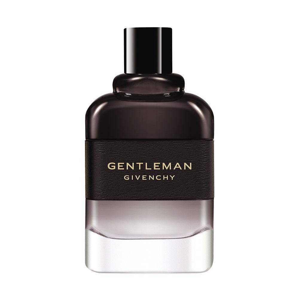 O que é Gentleman Givenchy Boisee? Guia e Onde Comprar | BuscaProdutos