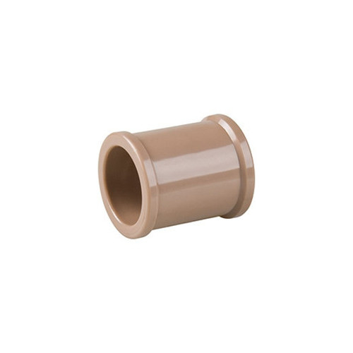 LUVA MARROM SOLDAVEL LL KRONA - 1/2"