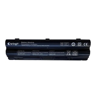 Bateria para Notebook Dell XPS 15-L502X | 4000 mAh em Oferta na Shopee