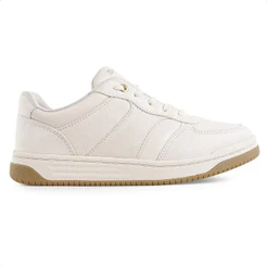 Tênis Ramarim Casual Feminino 100% Original Com Nota Fiscal e Garantia