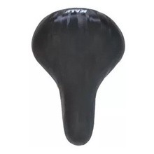 Selim Banco Mtb Mod 308f Safari Preto em Oferta na Shopee