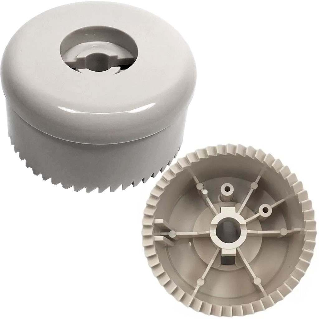 Volante Elgin Futura JX2040 Superia JX2050 Pratika JX2051 em Oferta na Shopee