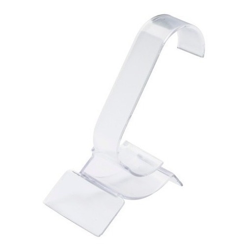 Suporte Para Relógio Expositor Kit Com 30 Peças em Oferta na Shopee