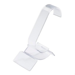 Suporte Para Relógio Expositor Kit Com 30 Peças em Oferta na Shopee