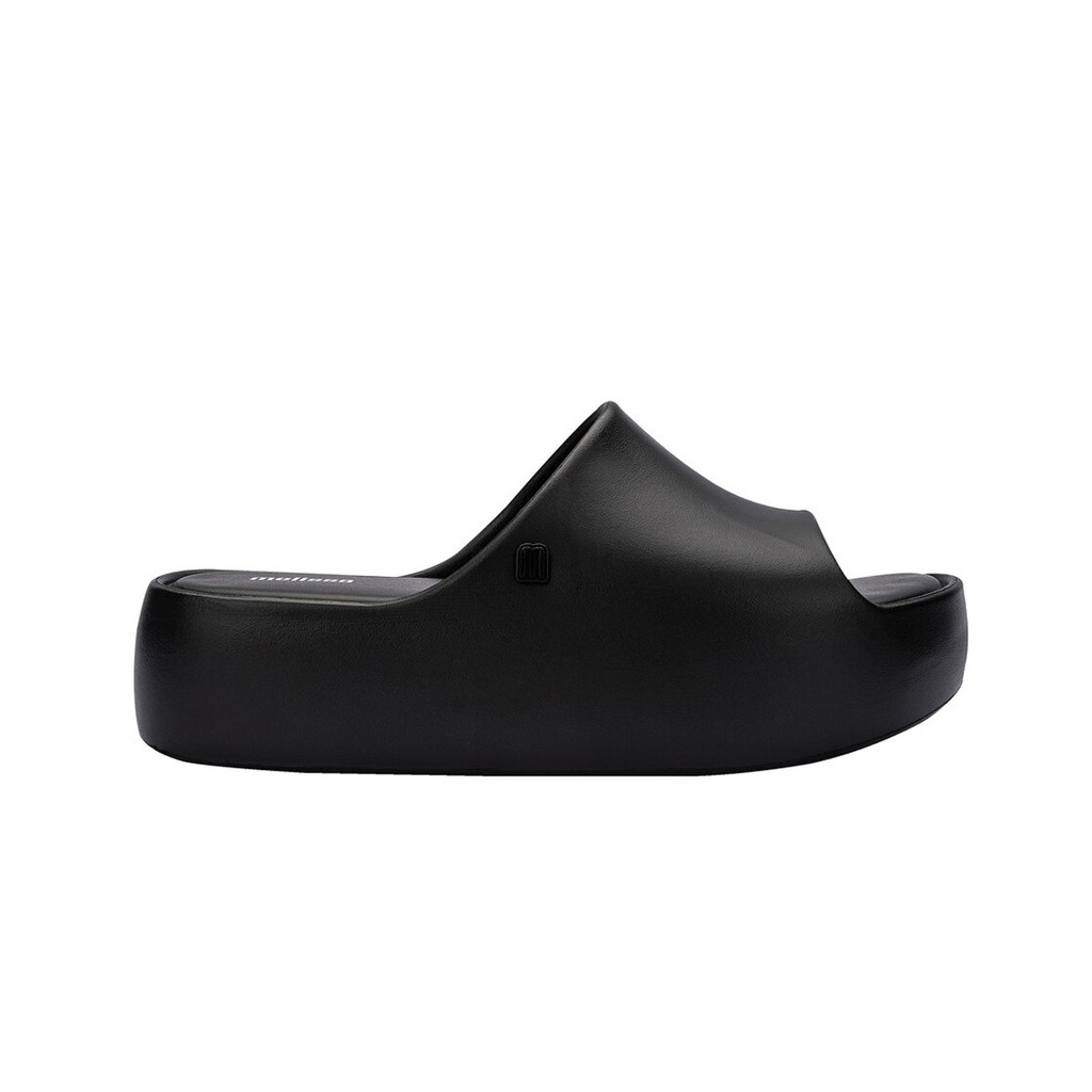 Melissa Free Platform Slide Ad em Oferta na Shopee