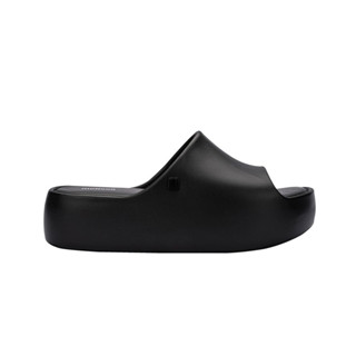 Melissa Free Platform Slide Ad em Oferta na Shopee
