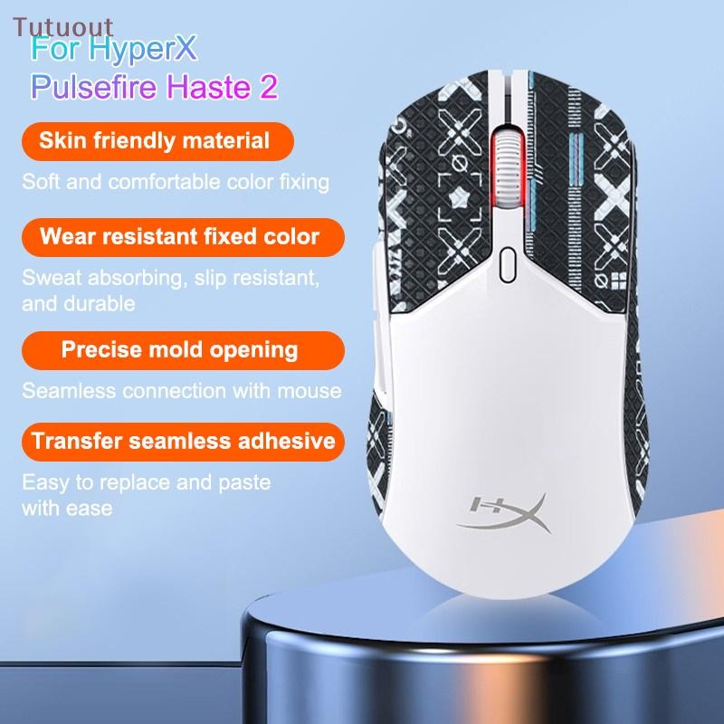 Hyperx Pulsefire: Onde Comprar | BuscaProdutos