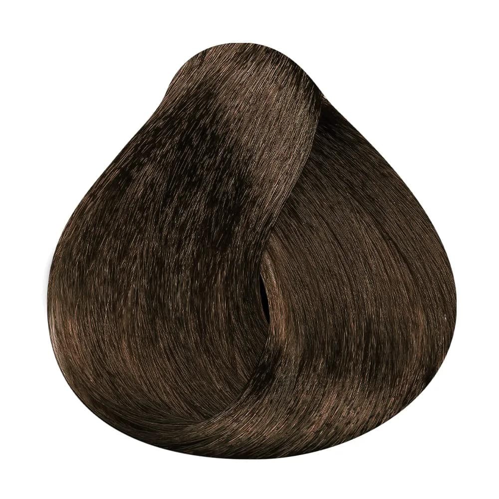 Keune Semi Color 6 Loiro Escuro - Coloração 60ml