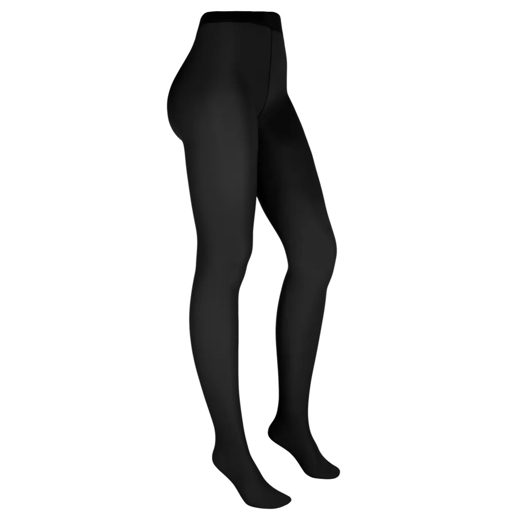 Meia-Calça Feminina Trifil Fio 20 Europeu W06308 em Oferta na Shopee
