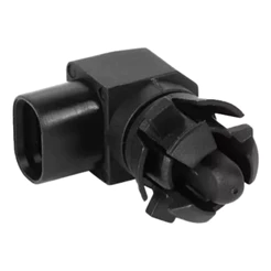 Sensor De Temperatura Externo Onix Tracker Original Gm 13583411