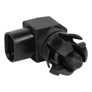 Sensor De Temperatura Externo Onix Tracker Original Gm 13583411 em Oferta na Shopee