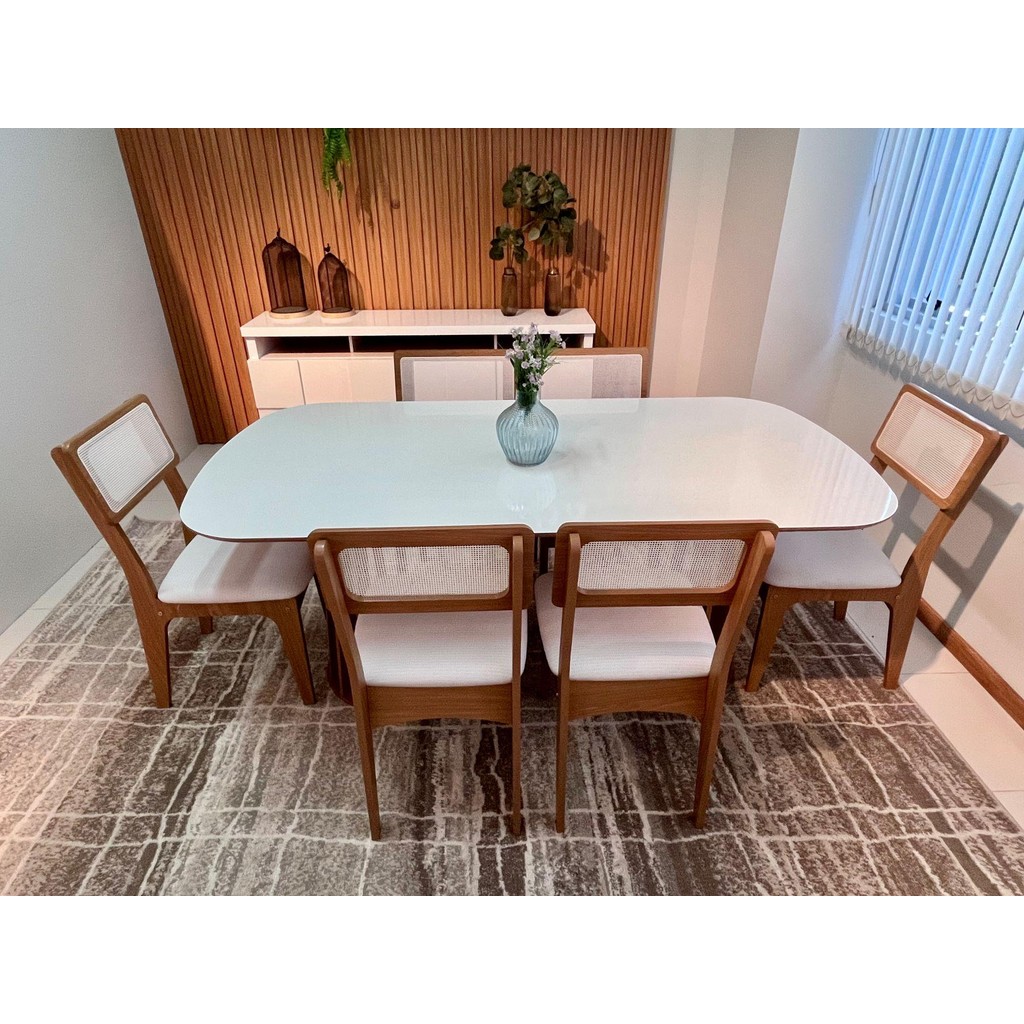 Branco Dallas: Guia Completo e Onde Comprar | BuscaProdutos